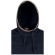 Hanorac fleece Jack Pyke Country, culoare bleumarin