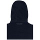 Hanorac fleece Jack Pyke Country, culoare bleumarin