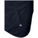 Hanorac fleece Jack Pyke Country, culoare bleumarin