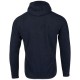 Hanorac fleece Jack Pyke Country, culoare bleumarin