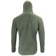 Hanorac Jack Pyke Fieldman Fleece, verde