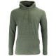 Hanorac Jack Pyke Fieldman Fleece, verde