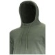 Hanorac Jack Pyke Fieldman Fleece, verde