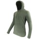 Hanorac Jack Pyke Fieldman Fleece, verde