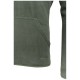 Hanorac Jack Pyke Fieldman Fleece, verde