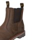 Ghete piele Jack Pyke Shires Dealer