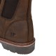 Ghete piele Jack Pyke Shires Dealer