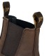 Ghete piele Jack Pyke Shires Dealer