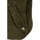 Hanorac Jack Pyke Junior Sherpa Fleece, verde închis