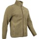 Jachetă Jack Pyke Shires Fleece, verde