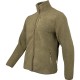 Jachetă Jack Pyke Shires Fleece, verde