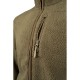 Jachetă Jack Pyke Shires Fleece, verde