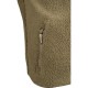 Jachetă Jack Pyke Shires Fleece, verde