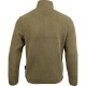 Jachetă Jack Pyke Shires Fleece, verde
