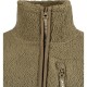 Jachetă Jack Pyke Shires Fleece, verde