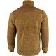 Jachetă din polar Sherpa Jack Pyke GEN 2, camel