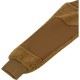 Jachetă din polar Sherpa Jack Pyke GEN 2, camel