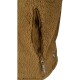 Jachetă din polar Sherpa Jack Pyke GEN 2, camel