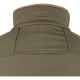 Jachetă softshell Jack Pyke County, verde