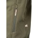 Jachetă softshell Jack Pyke County, verde