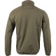 Jachetă softshell Jack Pyke County, verde