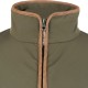 Jachetă softshell Jack Pyke County, verde