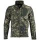 Geacă Softshell Jack Pyke – Digicam