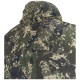 Geacă Softshell Jack Pyke – Digicam