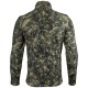 Geacă Softshell Jack Pyke – Digicam