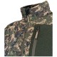 Geacă Softshell Jack Pyke – Digicam