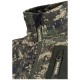 Geacă Softshell Jack Pyke – Digicam