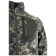 Geacă Softshell Jack Pyke – Digicam