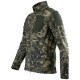 Geacă Softshell Jack Pyke – Digicam