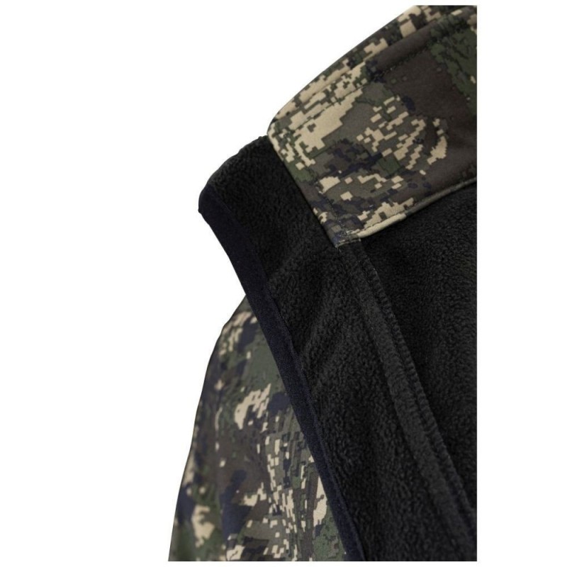 Geacă Softshell Jack Pyke – Digicam