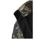 Geacă Softshell Jack Pyke – Digicam