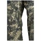 Geacă Softshell Jack Pyke – Digicam