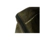 Jachetă Jack Pyke Weardale Tricotată, verde