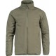 Geacă Impermeabilă Reversibilă Jack Pyke – Verde