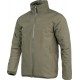 Geacă Impermeabilă Reversibilă Jack Pyke – Verde