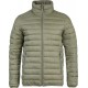 Geacă Impermeabilă Reversibilă Jack Pyke – Verde