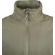 Geacă Impermeabilă Reversibilă Jack Pyke – Verde