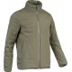 Geacă Impermeabilă Reversibilă Jack Pyke – Verde
