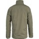 Geacă Impermeabilă Reversibilă Jack Pyke – Verde