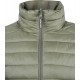 Geacă Impermeabilă Reversibilă Jack Pyke – Verde