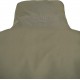 Geacă Impermeabilă Reversibilă Jack Pyke – Verde