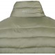Geacă Impermeabilă Reversibilă Jack Pyke – Verde