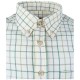Jack Pyke Junior Countryman Shirt Green L