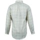 Jack Pyke Junior Countryman Shirt Green L