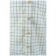 Jack Pyke Junior Countryman Shirt Green L