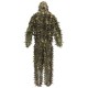 Costumul de camuflaj 3D LLCS EVO Jack Pyke
